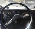 Серый КамАЗ 5325, объемом двигателя 10.85 л и пробегом 100 тыс. км за 8500 $, фото 5 на Automoto.ua