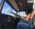 Серый КамАЗ 5325, объемом двигателя 10.85 л и пробегом 100 тыс. км за 8500 $, фото 8 на Automoto.ua