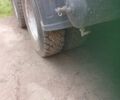 Червоний КамАЗ 5410, об'ємом двигуна 10 л та пробігом 0 тис. км за 11000 $, фото 9 на Automoto.ua