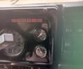 Червоний КамАЗ 5410, об'ємом двигуна 10 л та пробігом 0 тис. км за 11000 $, фото 13 на Automoto.ua