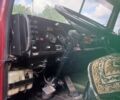 Червоний КамАЗ 5410, об'ємом двигуна 10 л та пробігом 0 тис. км за 11000 $, фото 12 на Automoto.ua