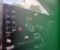 Червоний КамАЗ 5410, об'ємом двигуна 10 л та пробігом 0 тис. км за 11000 $, фото 15 на Automoto.ua