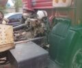 Червоний КамАЗ 5410, об'ємом двигуна 10 л та пробігом 0 тис. км за 11000 $, фото 7 на Automoto.ua
