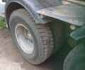 Червоний КамАЗ 5410, об'ємом двигуна 10 л та пробігом 0 тис. км за 11000 $, фото 2 на Automoto.ua