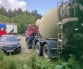 Червоний КамАЗ 5410, об'ємом двигуна 10 л та пробігом 0 тис. км за 11000 $, фото 1 на Automoto.ua