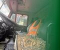 Червоний КамАЗ 5410, об'ємом двигуна 10 л та пробігом 0 тис. км за 11000 $, фото 11 на Automoto.ua