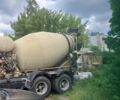 Червоний КамАЗ 5410, об'ємом двигуна 10 л та пробігом 0 тис. км за 11000 $, фото 5 на Automoto.ua