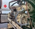 Червоний КамАЗ 5410, об'ємом двигуна 10 л та пробігом 0 тис. км за 11000 $, фото 4 на Automoto.ua