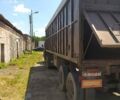 Красный КамАЗ 5410, объемом двигателя 10.85 л и пробегом 9 тыс. км за 8500 $, фото 2 на Automoto.ua