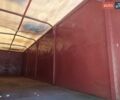 Красный КамАЗ 5410, объемом двигателя 10.85 л и пробегом 9 тыс. км за 8500 $, фото 1 на Automoto.ua