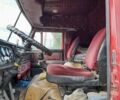 Красный КамАЗ 5410, объемом двигателя 11 л и пробегом 123 тыс. км за 7000 $, фото 6 на Automoto.ua