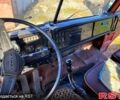Красный КамАЗ 5410, объемом двигателя 10.9 л и пробегом 780 тыс. км за 8000 $, фото 3 на Automoto.ua