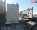 Червоний КамАЗ 5410, об'ємом двигуна 10.85 л та пробігом 250 тис. км за 2176 $, фото 9 на Automoto.ua