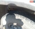 Червоний КамАЗ 5410, об'ємом двигуна 10.85 л та пробігом 250 тис. км за 2176 $, фото 8 на Automoto.ua