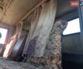 Червоний КамАЗ 5410, об'ємом двигуна 10.85 л та пробігом 250 тис. км за 2176 $, фото 4 на Automoto.ua