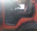 Червоний КамАЗ 5410, об'ємом двигуна 10.85 л та пробігом 250 тис. км за 2176 $, фото 7 на Automoto.ua
