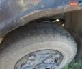Червоний КамАЗ 5410, об'ємом двигуна 10.85 л та пробігом 250 тис. км за 2176 $, фото 5 на Automoto.ua