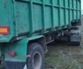 Красный КамАЗ 5410, объемом двигателя 0 л и пробегом 100 тыс. км за 4000 $, фото 7 на Automoto.ua