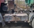 Красный КамАЗ 5410, объемом двигателя 0 л и пробегом 100 тыс. км за 4000 $, фото 3 на Automoto.ua