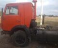 КамАЗ 5410 1989 в Днепре (Днепропетровске) на Automoto.ua КамАЗ 5410, объемом двигателя 0 л и пробегом 0 тыс. км за 3058 $, фото 1 на Automoto.ua