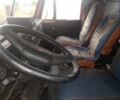 КамАЗ 5410 1989 в Днепре (Днепропетровске) на Automoto.ua КамАЗ 5410, объемом двигателя 0 л и пробегом 0 тыс. км за 3058 $, фото 3 на Automoto.ua