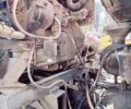 КамАЗ 5410, об'ємом двигуна 10.85 л та пробігом 0 тис. км за 4500 $, фото 9 на Automoto.ua