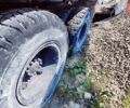 КамАЗ 5410, об'ємом двигуна 10.85 л та пробігом 0 тис. км за 4500 $, фото 7 на Automoto.ua