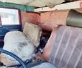 КамАЗ 5410, об'ємом двигуна 10.85 л та пробігом 0 тис. км за 4500 $, фото 8 на Automoto.ua