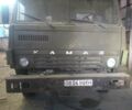 КамАЗ 5410, объемом двигателя 0 л и пробегом 100 тыс. км за 4821 $, фото 1 на Automoto.ua