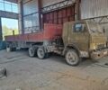 КамАЗ 5410, объемом двигателя 0 л и пробегом 100 тыс. км за 4332 $, фото 1 на Automoto.ua