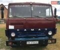КамАЗ 5410, объемом двигателя 0 л и пробегом 200 тыс. км за 5200 $, фото 1 на Automoto.ua