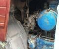 КамАЗ 5410, объемом двигателя 0 л и пробегом 200 тыс. км за 5200 $, фото 11 на Automoto.ua