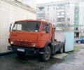 КамАЗ 5410, объемом двигателя 0 л и пробегом 30 тыс. км за 5000 $, фото 1 на Automoto.ua