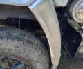 КамАЗ 5410, объемом двигателя 0 л и пробегом 1000 тыс. км за 9700 $, фото 7 на Automoto.ua