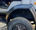 КамАЗ 5410, объемом двигателя 14.9 л и пробегом 0 тыс. км за 8000 $, фото 5 на Automoto.ua