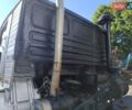 КамАЗ 5410, объемом двигателя 0 л и пробегом 1000 тыс. км за 9700 $, фото 5 на Automoto.ua
