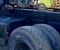 КамАЗ 5410, объемом двигателя 14.9 л и пробегом 0 тыс. км за 8000 $, фото 4 на Automoto.ua