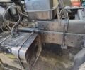 КамАЗ 5410, объемом двигателя 0 л и пробегом 1000 тыс. км за 9700 $, фото 9 на Automoto.ua