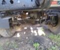 КамАЗ 5410, объемом двигателя 0 л и пробегом 1000 тыс. км за 9700 $, фото 4 на Automoto.ua