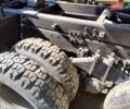 КамАЗ 5410, объемом двигателя 0 л и пробегом 1000 тыс. км за 9700 $, фото 8 на Automoto.ua