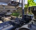 КамАЗ 5410, объемом двигателя 0 л и пробегом 1000 тыс. км за 9700 $, фото 12 на Automoto.ua