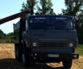 КамАЗ 5410, объемом двигателя 14.9 л и пробегом 0 тыс. км за 8000 $, фото 2 на Automoto.ua