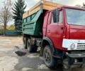 КамАЗ 5410, объемом двигателя 11 л и пробегом 0 тыс. км за 8000 $, фото 2 на Automoto.ua