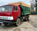 КамАЗ 5410, объемом двигателя 11 л и пробегом 0 тыс. км за 8000 $, фото 1 на Automoto.ua