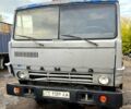 КамАЗ 5410, объемом двигателя 11 л и пробегом 0 тыс. км за 8000 $, фото 11 на Automoto.ua
