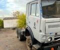 КамАЗ 5410, объемом двигателя 11 л и пробегом 0 тыс. км за 8000 $, фото 7 на Automoto.ua