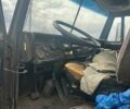 КамАЗ 5410, объемом двигателя 0 л и пробегом 100 тыс. км за 5000 $, фото 2 на Automoto.ua