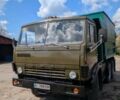 КамАЗ 5410, объемом двигателя 0 л и пробегом 0 тыс. км за 10000 $, фото 1 на Automoto.ua
