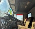 КамАЗ 5410, объемом двигателя 0 л и пробегом 250 тыс. км за 6500 $, фото 1 на Automoto.ua