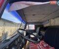 КамАЗ 5410, объемом двигателя 14.86 л и пробегом 400 тыс. км за 11000 $, фото 1 на Automoto.ua